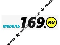 Mebel169.ru